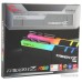 Оперативная память G.Skill Trident Z RGB 2x16GB DDR4 PC4-28800 F4-3600C18D-32GTZR