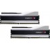 Оперативная память G.Skill Trident Z5 2x16ГБ DDR5 6000МГц F5-6000J3636F16GX2-TZ5S