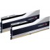 Оперативная память G.Skill Trident Z5 2x16ГБ DDR5 6000МГц F5-6000J3636F16GX2-TZ5S