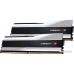 Оперативная память G.Skill Trident Z5 2x16ГБ DDR5 6000МГц F5-6000J3636F16GX2-TZ5S