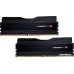 Оперативная память G.Skill Trident Z5 2x32ГБ DDR5 6000 МГц F5-6000J3238G32GX2-TZ5K