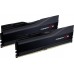 Оперативная память G.Skill Trident Z5 2x32ГБ DDR5 6000 МГц F5-6000J3238G32GX2-TZ5K