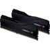 Оперативная память G.Skill Trident Z5 2x32ГБ DDR5 6000 МГц F5-6000J3238G32GX2-TZ5K