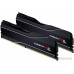 Оперативная память G.Skill Trident Z5 Neo 2x16ГБ DDR5 6000МГц F5-6000J3238F16GX2-TZ5N