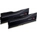 Оперативная память G.Skill Trident Z5 Neo 2x16ГБ DDR5 6000МГц F5-6000J3238F16GX2-TZ5N