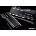 Оперативная память G.Skill Trident Z5 Neo 2x16ГБ DDR5 6000МГц F5-6000J3238F16GX2-TZ5N