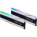 Оперативная память G.Skill Trident Z5 Neo RGB 2x16ГБ DDR5 6000МГц F5-6000J3036F16GX2-TZ5NRW