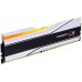 Оперативная память G.Skill Trident Z5 Neo RGB 2x16ГБ DDR5 6000МГц F5-6000J3036F16GX2-TZ5NRW