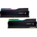 Оперативная память G.Skill Trident Z5 RGB 2x32ГБ DDR5 6000 МГц F5-6000J3636F32GX2-TZ5RK