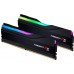 Оперативная память G.Skill Trident Z5 RGB 2x32ГБ DDR5 6000 МГц F5-6000J3636F32GX2-TZ5RK