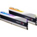 Оперативная память G.Skill Trident Z5 RGB 2x32ГБ DDR5 6000МГц F5-6000J3636F32GX2-TZ5RW