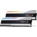 Оперативная память G.Skill Trident Z5 RGB 2x32ГБ DDR5 6000МГц F5-6000J3636F32GX2-TZ5RW