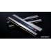 Оперативная память G.Skill Trident Z5 RGB 2x32ГБ DDR5 6000МГц F5-6000J3636F32GX2-TZ5RW
