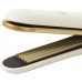 Мультистайлер Galaxy GL4502