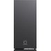 Корпус GameMax M60 (черный)