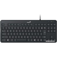 Клавиатура Genius LuxeMate 110