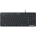 Клавиатура Genius LuxeMate 110