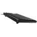 Клавиатура Genius LuxeMate 110