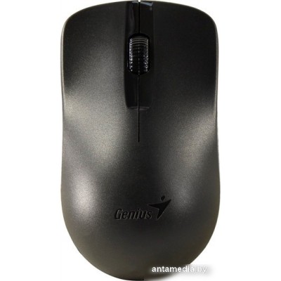 Мышь Genius NX-7000X