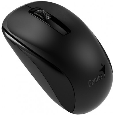 Мышь Genius NX-7005 (черный)