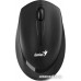 Мышь Genius NX-7009 (черный)