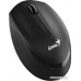 Мышь Genius NX-7009 (черный)