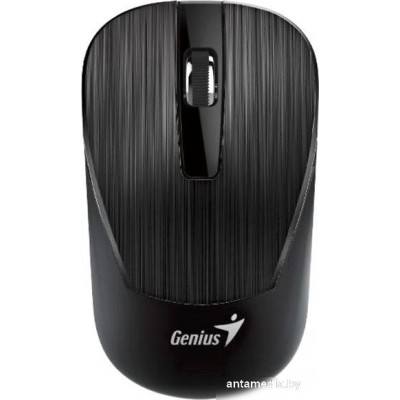 Мышь Genius NX-7015 (черный)