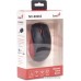 Мышь Genius NX-8006S (черный/красный)