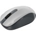 Мышь Genius NX-8008S (белый/серый)