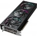 Видеокарта Gigabyte Aorus GeForce RTX 5060 Ti Elite 16G GV-N506TAORUS E-16GD