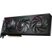 Видеокарта Gigabyte Aorus GeForce RTX 5060 Ti Elite 16G GV-N506TAORUS E-16GD