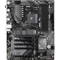 Материнская плата Gigabyte B550 Eagle WiFi6