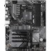 Материнская плата Gigabyte B550 Eagle WiFi6