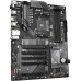 Материнская плата Gigabyte B550 Eagle WiFi6