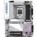 Материнская плата Gigabyte B650E Aorus Elite X AX ICE