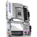 Материнская плата Gigabyte B650E Aorus Elite X AX ICE