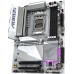 Материнская плата Gigabyte B650E Aorus Elite X AX ICE
