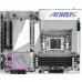 Материнская плата Gigabyte B650E Aorus Elite X AX ICE