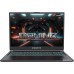 Игровой ноутбук Gigabyte G6 KF-H3KZ853KD