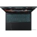 Игровой ноутбук Gigabyte G6 KF-H3KZ853KD