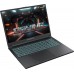 Игровой ноутбук Gigabyte G6 KF-H3KZ853KD