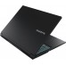 Игровой ноутбук Gigabyte G6 KF-H3KZ853KD
