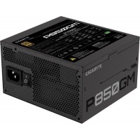 Блок питания Gigabyte P850GM