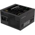Блок питания Gigabyte P850GM