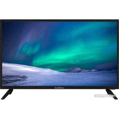 Телевизор GoldStar LT-32R800