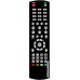 Телевизор GoldStar LT-32R800