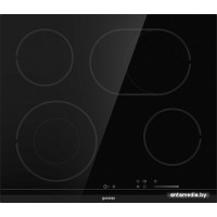 Варочная панель Gorenje ECS643BCSC