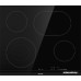 Варочная панель Gorenje ECS643BCSC