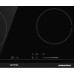 Варочная панель Gorenje ECS643BCSC