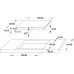 Варочная панель Gorenje ECS643BCSC